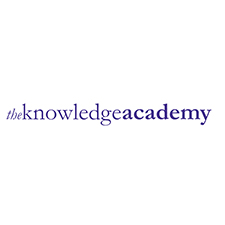 KnowledgeAcademy