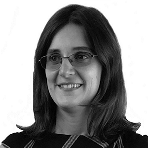 LiaTaylorHiggins