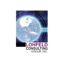Lohfeld Consulting225x225
