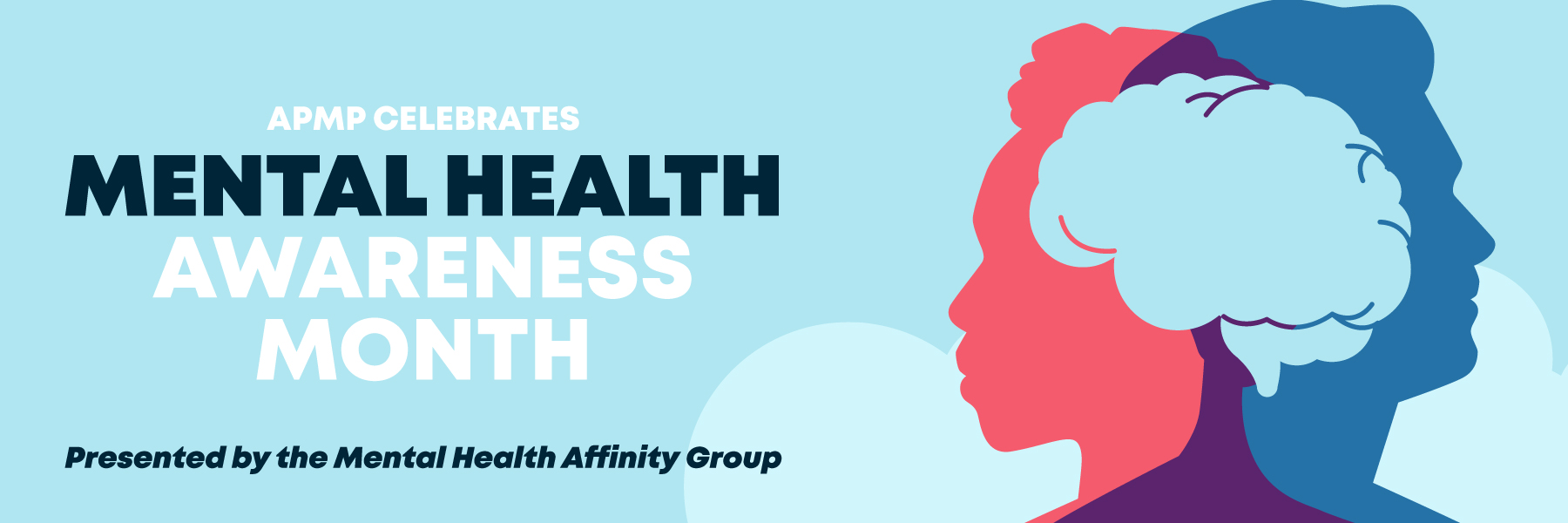 Mental Health Awareness Month 9x3 Website v2