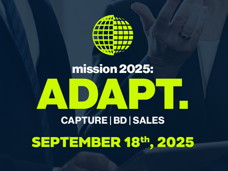 MissionAdapt800x600 03
