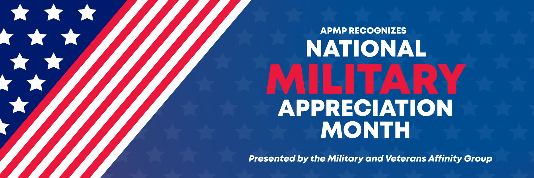 NationalMilitary 9x3 Website v3