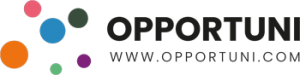 Opportuni