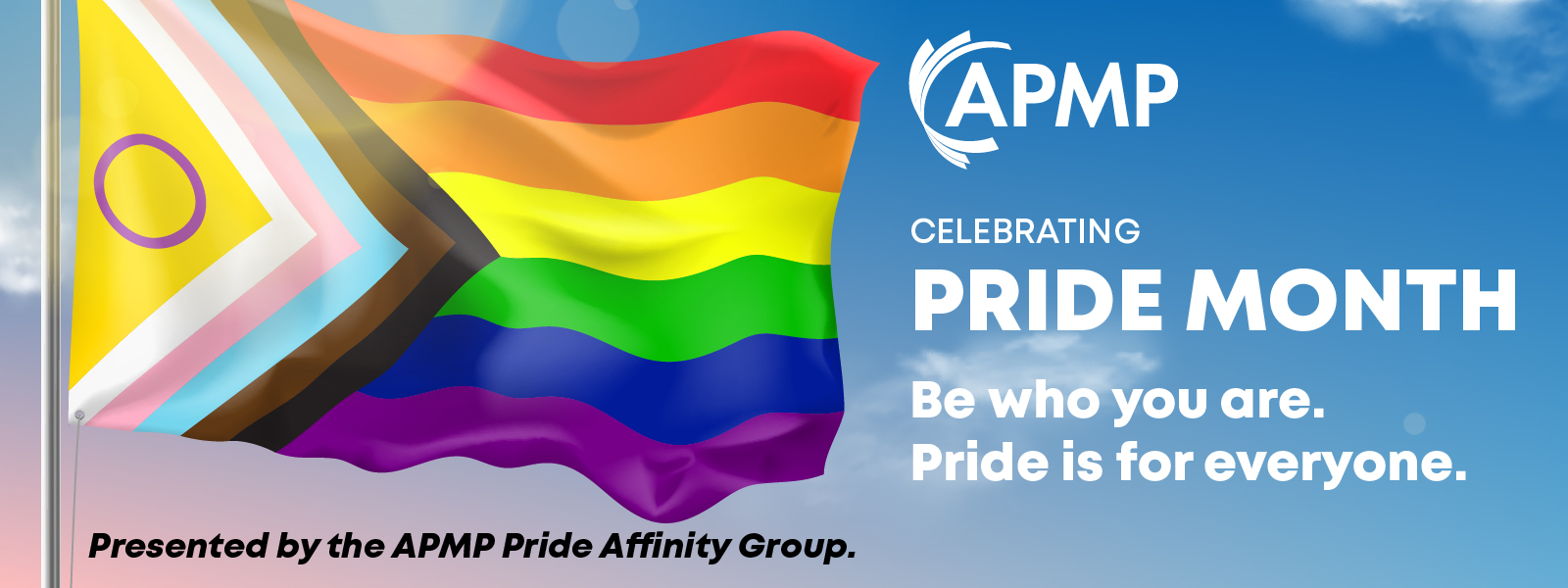 PrideMonth2