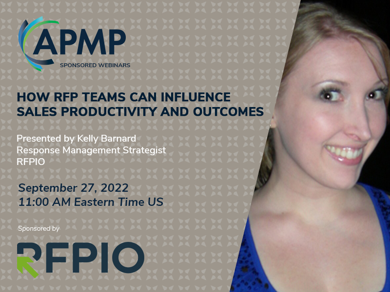 RFPIO Sponsored Webinar 800x600 Website