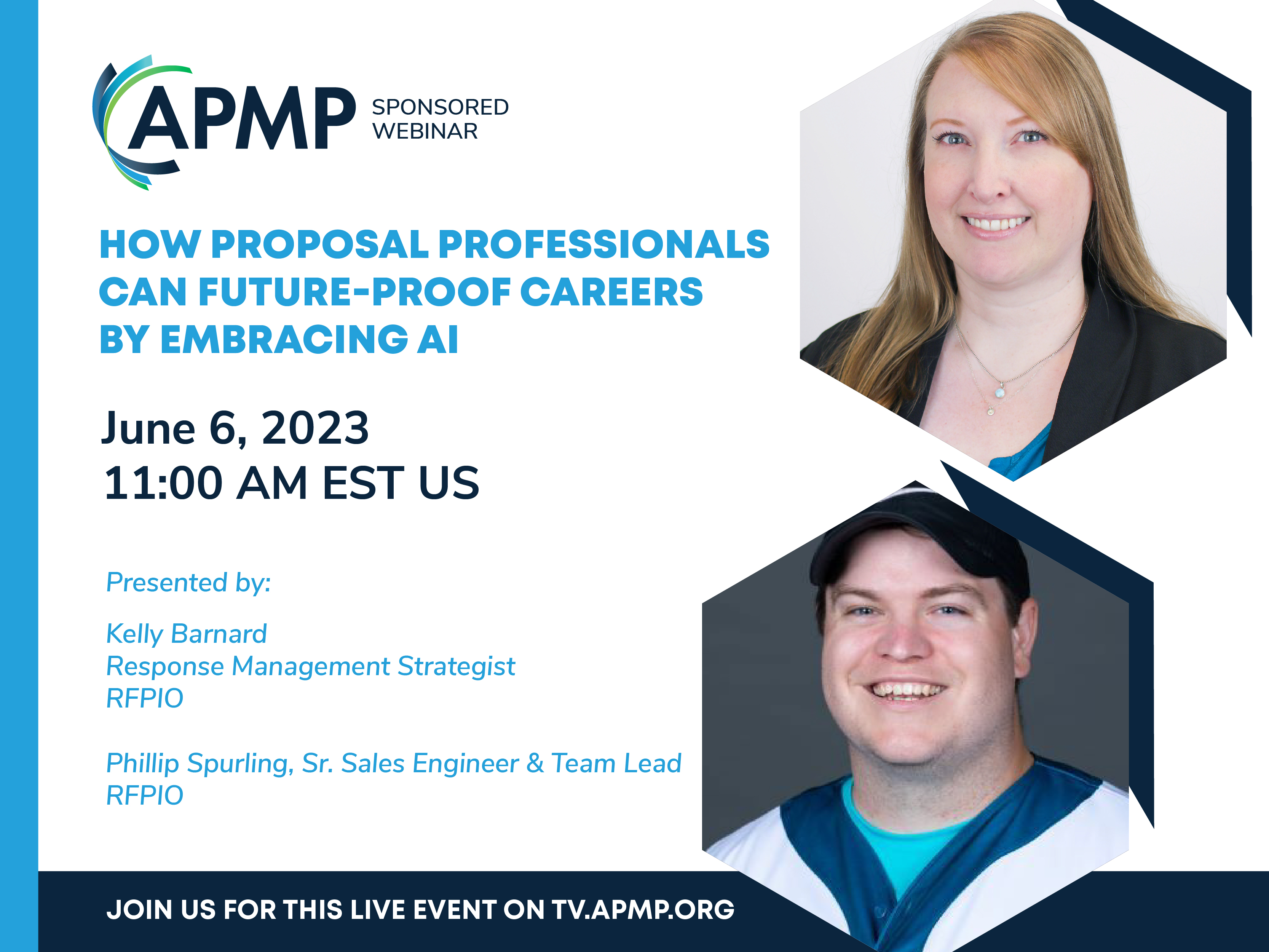 RFPIO Webinar 060623 800x600