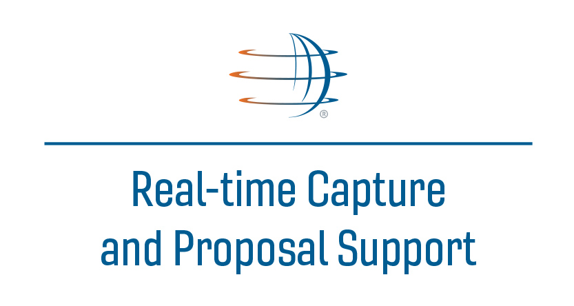 RealTimeCaptureProposalSupport