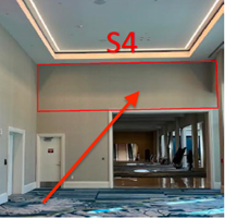 S4