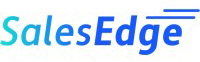 SalesEdge