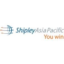Shipley AsiaPacific