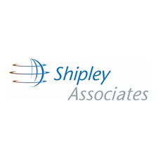 Shipley Associates225x225