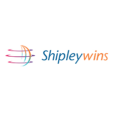 Shipley India Logo
