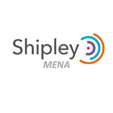 ShipleyMENA225x225