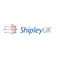 ShipleyUK 225