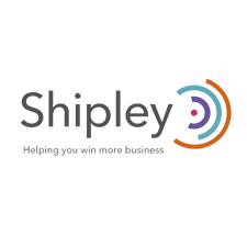 ShipleyUK225x225