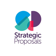 Strategic Proposals225