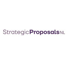 StrategicProposalsNL225