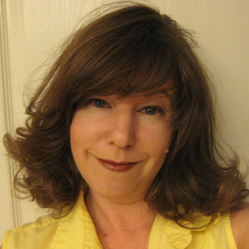 SuzanneEassom