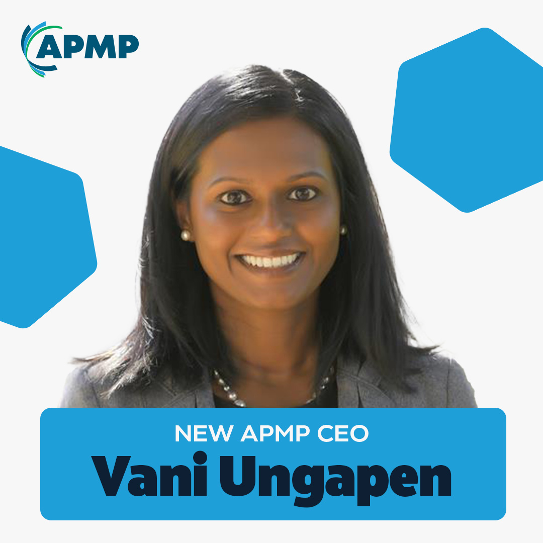 Vani Congratulations 1080 v2