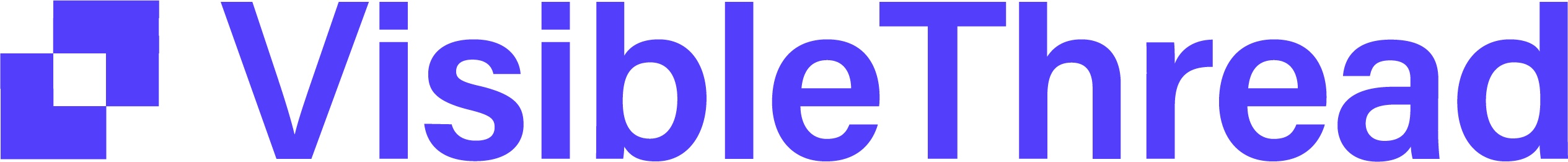 VisibleThreadLogo