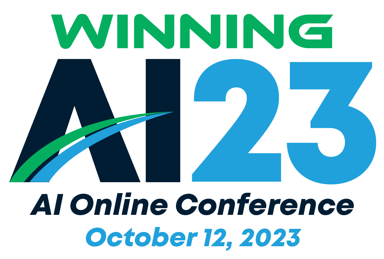 WinningAI No Logo