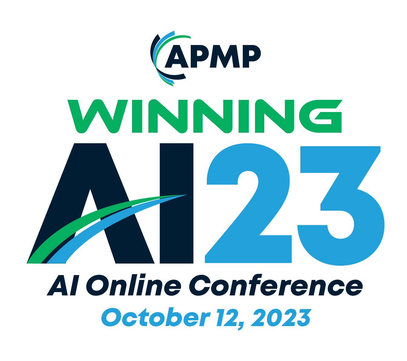 WinningAI23 Logo