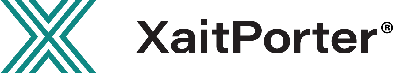 XaitPorter pos h