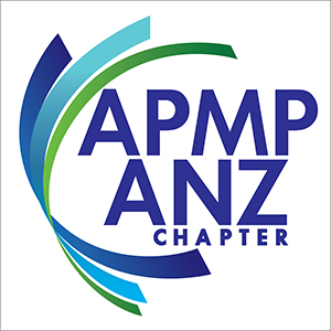 anz 150