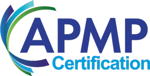 apmpcertification 300px