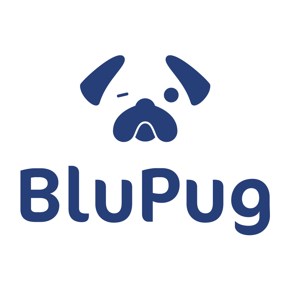 blue pug white back2305843009213854618