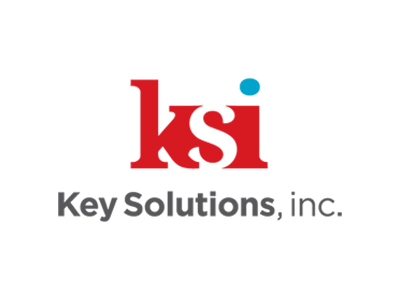 ksi solutions