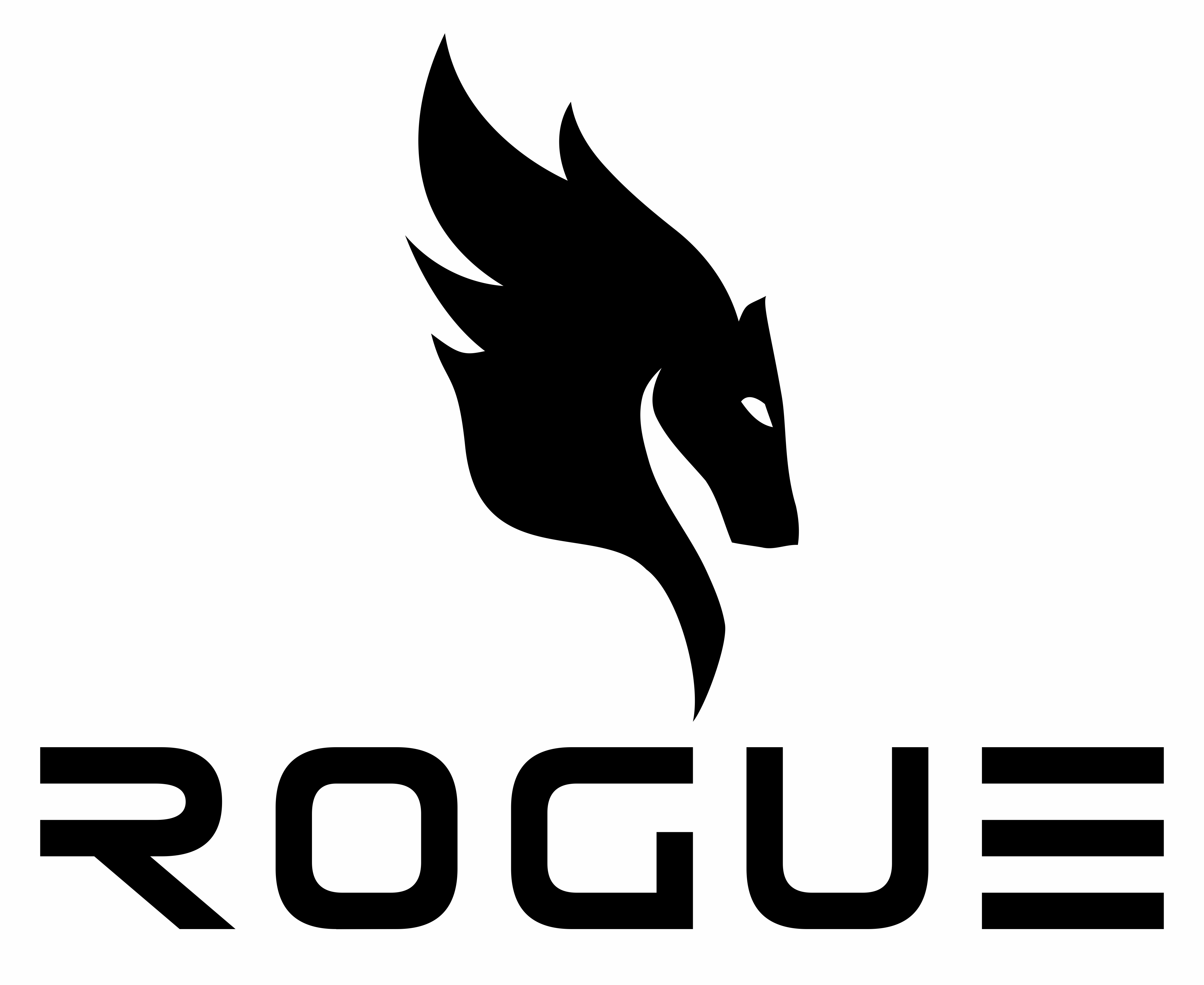 logo 01