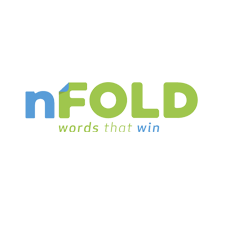 nFold Logo 225