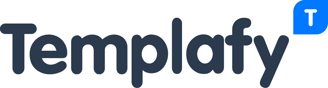 templafy logo 2