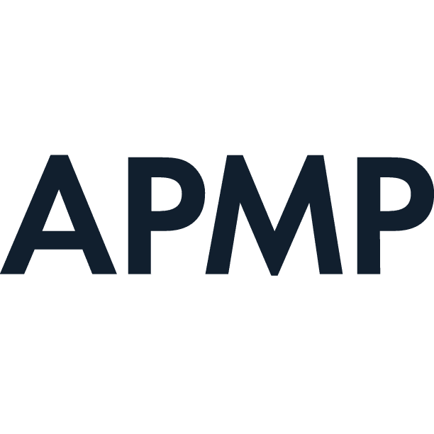 apmp.org-logo