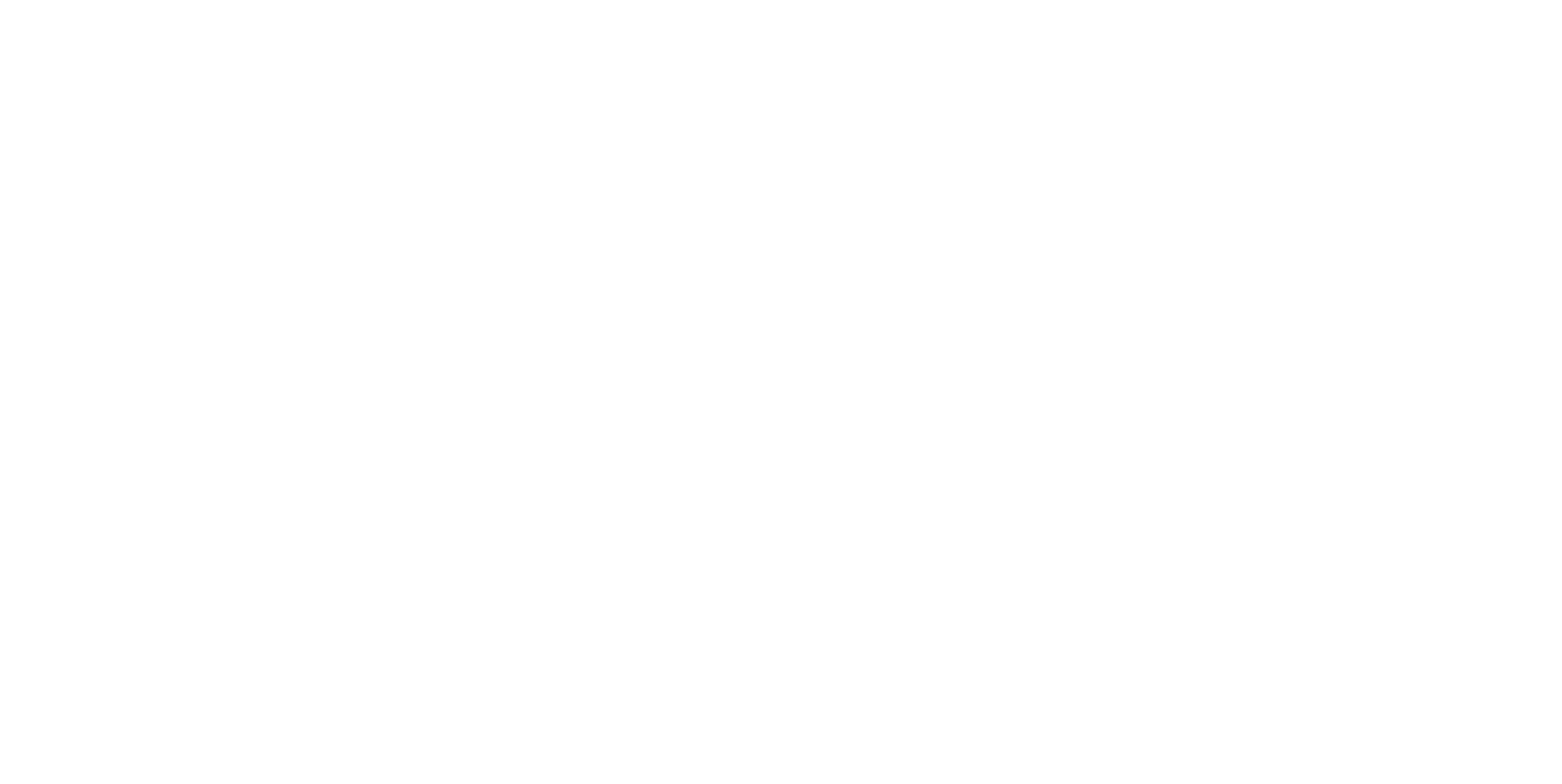 APMP White Logo 2024