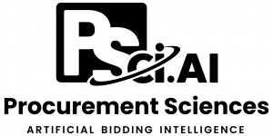 Procurement Sciences