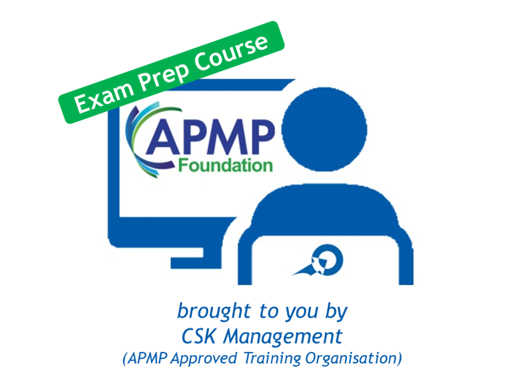APMP Foundation Calendar