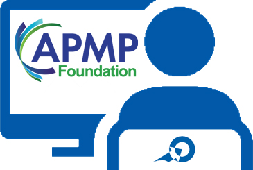 APMP Foundation Webinar