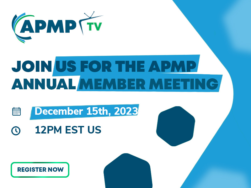 AnnualMemberMeeting