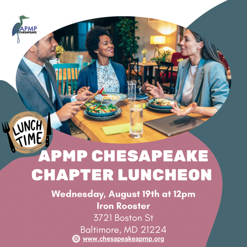 August+2025+Luncheon+LI