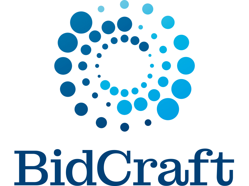 Bidcraft Tile
