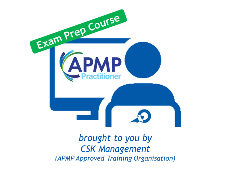 Live APMP Certification Training APMP Live APMP Certification Training APMP