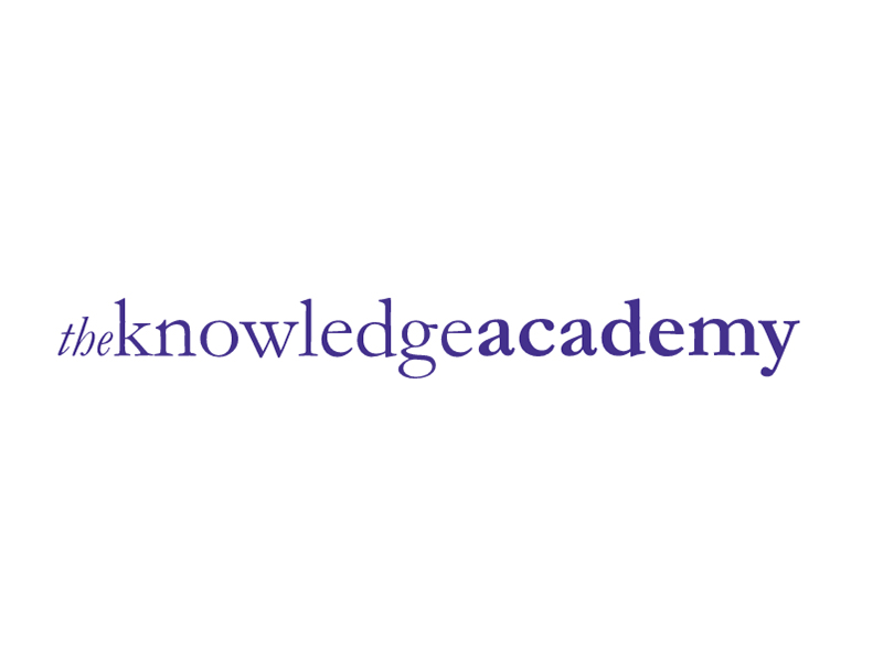 Knowledge 800x600