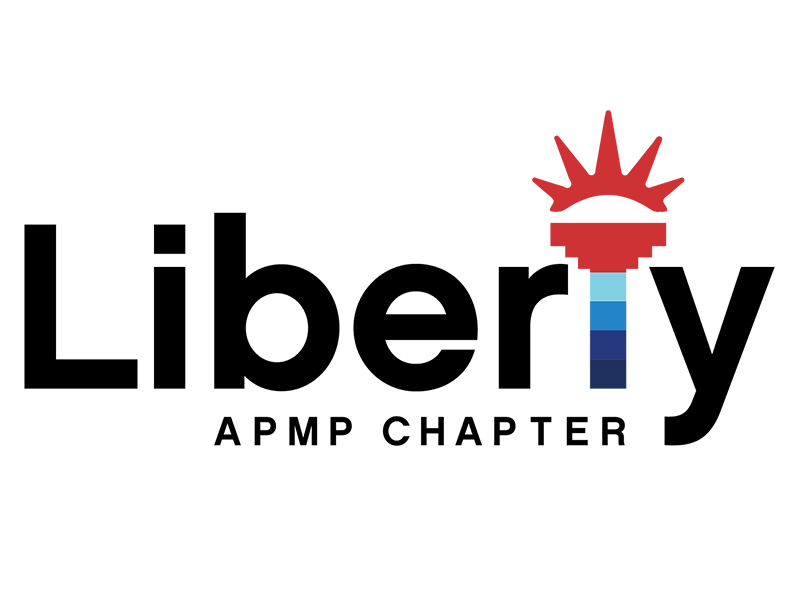 Liberty Tile v2