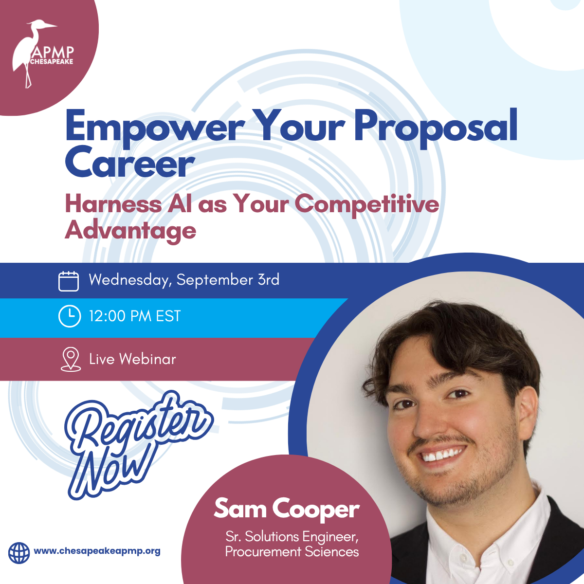 Sept Webinar 2025 LI