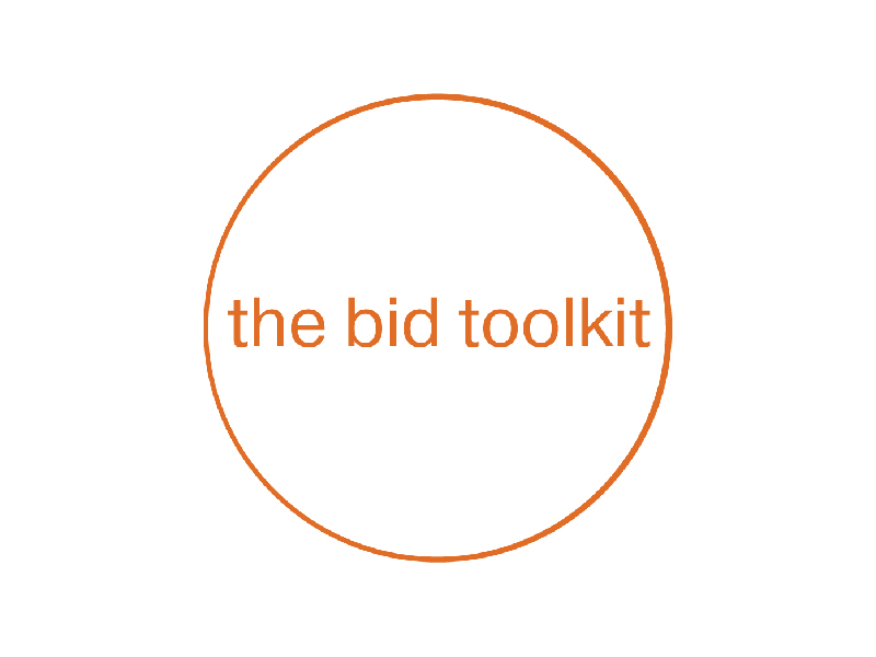 thebidtoolkittile