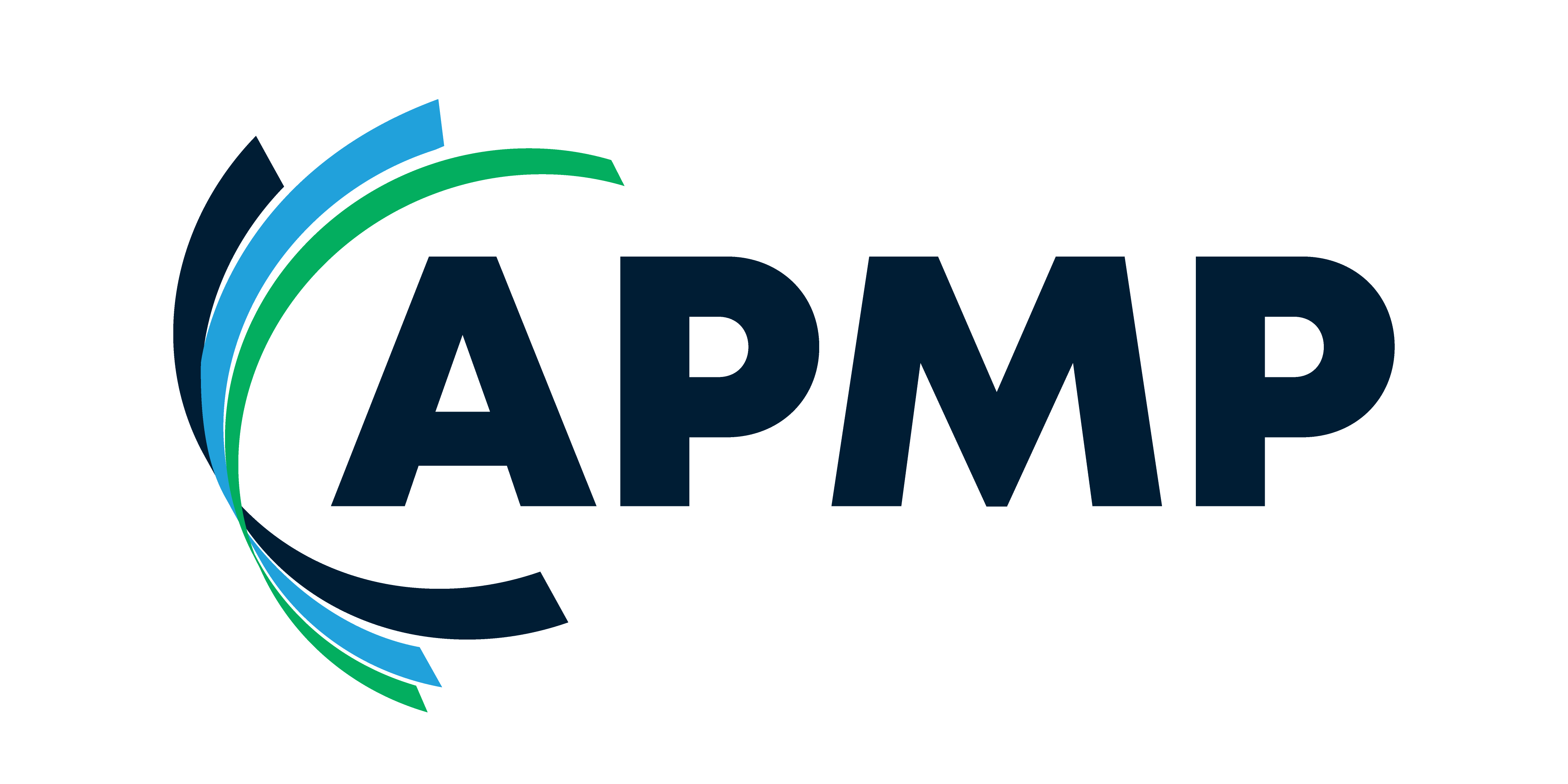 APMP