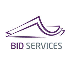 BidServices225x225