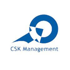 CSKManagement225x225
